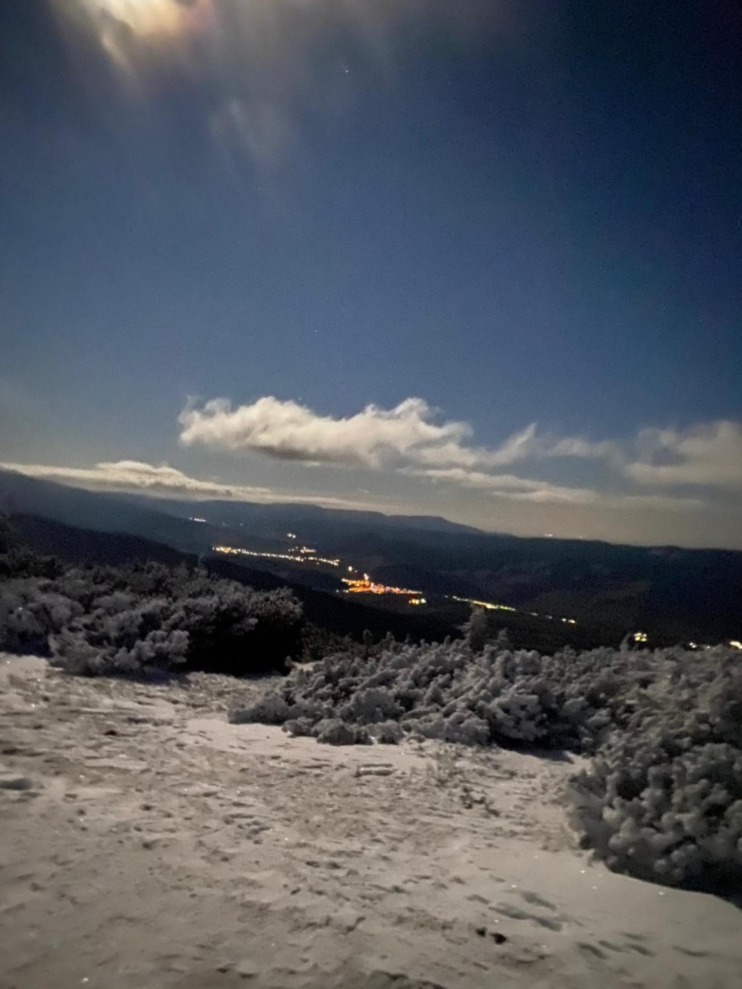 Villa Drevenica Polomka, 5 Min Peso Restauracia, Ticha Ulica, Potok Brezno Exterior foto